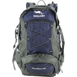 Wallaby M016-2