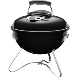 Weber Smokey Joe Original 1111004