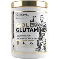 Kevin Levrone Gold Glutamine