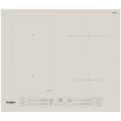 Whirlpool WL S2760 BF/S