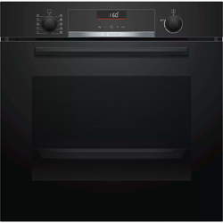 Bosch HBA 5360B0