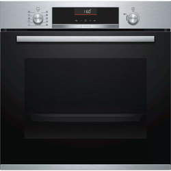 Bosch HBA 5360S0