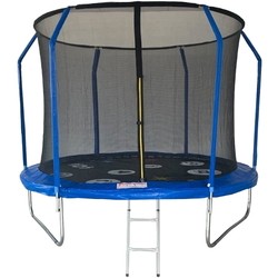 Sport Elite FR80-10FT