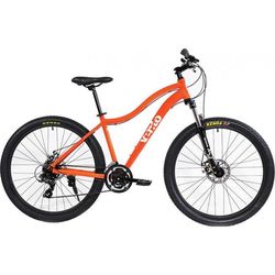 Vento Mistral 27.5 2020 frame M