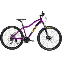 Vento Levante 27.5 2020 frame S