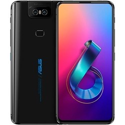 Asus Zenfone 7 ZS670KS 64GB