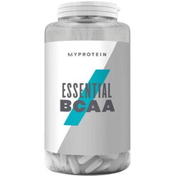 Myprotein BCAA Essential 90 tab