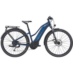 Giant Liv Amiti E+ 3 2020 frame M