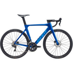 Giant Propel Advanced 2 Disc 2020 frame M/L