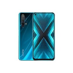 Realme X7 Pro 128GB