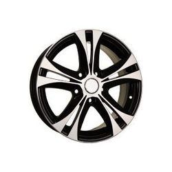 TechLine 844 (7,5x18/5x114,3 ET35 DIA67,1)