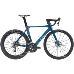 Giant Liv Enviliv Advanced Pro 1 Disc 2019 frame M
