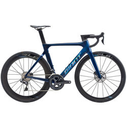 Giant Propel Advanced Pro 1 Disc 2020 frame XS