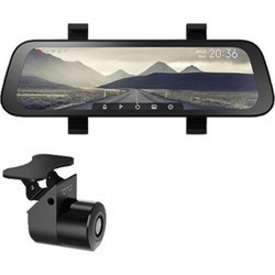 Xiaomi 70Mai Rearview Dash Cam Wide