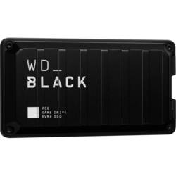 WD WDBA3S5000ABK-WESN