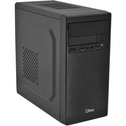 Qbox I4792