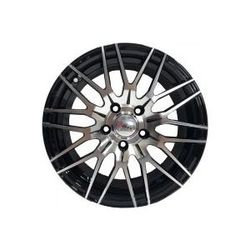 SPORTMAX RACING 3265 6,5x15/4x100 ET40 DIA67,1
