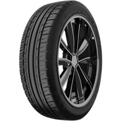 Federal Couragia F/X 295/40 R20 106V