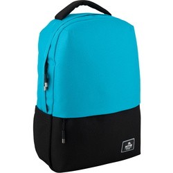 KITE City K20-2566L