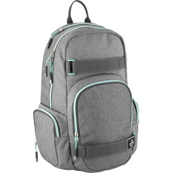 KITE City K20-924L