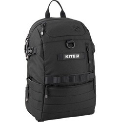 KITE City K20-876L