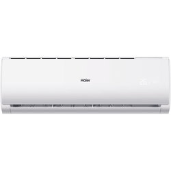 Haier AS18TD2HRA-A/1U18EE8ERA-A