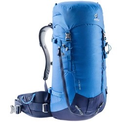 Deuter Guide 34+