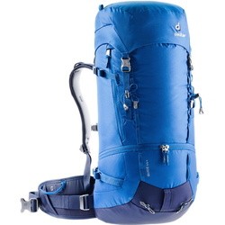 Deuter Guide 44+