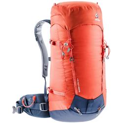 Deuter Guide Lite 30+ (оранжевый)