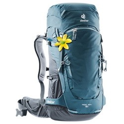 Deuter Rise 40