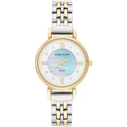 Anne Klein 3631 MPTT