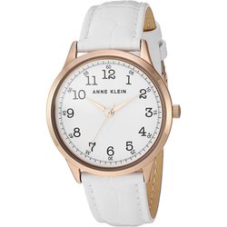 Anne Klein 3560 RGWT