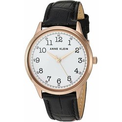 Anne Klein 3560 RGBK