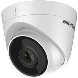Hikvision DS-2CD1321-I 2.8 mm