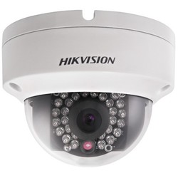 Hikvision DS-2CD2132F-I 2.8 mm