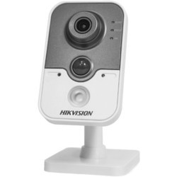 Hikvision DS-2CD2442FWD-IW 4 mm