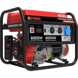 A-iPower A6500