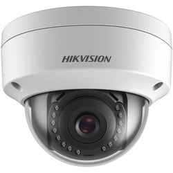 Hikvision DS-2CD1121-IE 2.8 mm