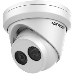 Hikvision DS-2CD2343G0-I 4 mm