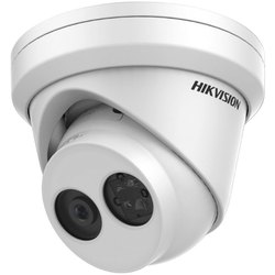 Hikvision DS-2CD2343G0-I 6 mm