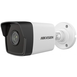 Hikvision DS-2CD1023G0-IU 4 mm