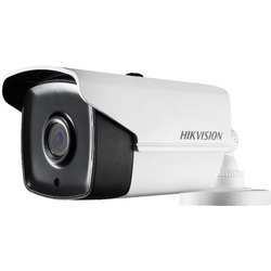 Hikvision DS-2CE16C0T-IT5 6 mm