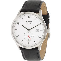 Boccia Titanium 3606-01