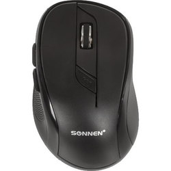 SONNEN M-693