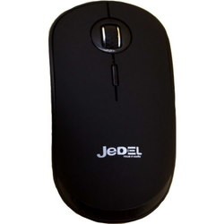 Jedel W390 Wireless