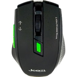 Jedel W400 Wireless