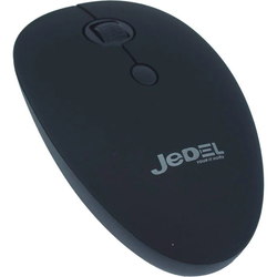 Jedel W530 Wireless