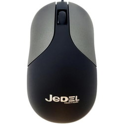 Jedel CP73