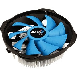 Aerocool BAS U-3P