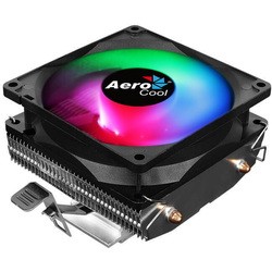 Aerocool Air Frost 2